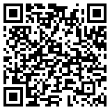 QR Code for Haven Paul Chaisson Interior Design in Fairhaven, MA 02719