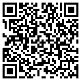 QR Code for National Stampcrete in Marlborough, MA 01752