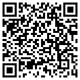 QR Code for Nationwide Telecom in Framingham, MA 01702
