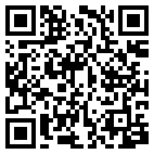 QR Code for Nehds Logistics in North Billerica, MA 01862
