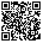 QR Code for Net Stryke Fax in Leominster, MA 01453