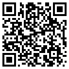 QR Code for Neuben Mary in Hyannis, MA 02601