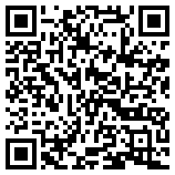 QR Code for New England Appl and Electronics in Franklin, MA 02038