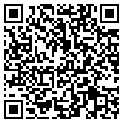 QR Code for New England Small Farms Institute in Belchertown, MA 01007