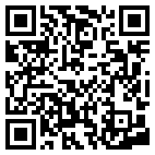 QR Code for Noel's Heating in Chicopee, MA 01020