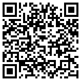 QR Code for Noonan CL Container Service in West Bridgewater, MA 02379