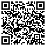QR Code for North Shore Carpet in Beverly, MA 01915