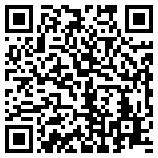 QR Code for Northbridge Local Locksmith in Northbridge, MA 01534