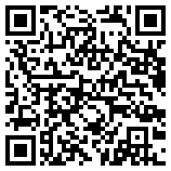QR Code for Northeast Numismatics in Concord, MA 01742