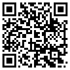 QR Code for Novi Mundi in Newton, MA 02458