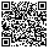 QR Code for Ocean Gate Capital Mgmt in Marblehead, MA 01945