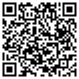 QR Code for Clementine Hair Studio in Somerville, MA 02143