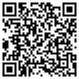 QR Code for Old Village Store in West Barnstable, MA 02668