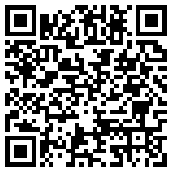 QR Code for Operation Sucess in Arlington, MA 02474