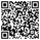QR Code for Orbital Biosciences in Beverly, MA 01915