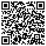 QR Code for Owl Shop of Worcester in Worcester, MA 01608