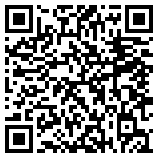 QR Code for Parkers Packards in Holden, MA 01520