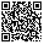 QR Code for Parlee Cycles in Beverly, MA 01915