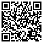 QR Code for Passkey Inc in Quincy, MA 02170