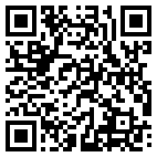 QR Code for Pathak Anu Phys in Southbridge, MA 01550