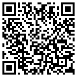 QR Code for Patients Like ME in Cambridge, MA 02141