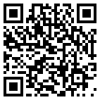 QR Code for Ann Pauly Atty in Boston, MA 02110