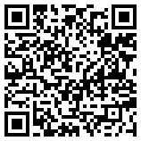QR Code for Pc Window and Door - Cal in Attleboro Falls, MA 02763