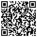 QR Code for Pediatricians Inc in Winchester, MA 01890