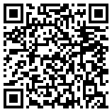 QR Code for Pembroke Welding in Pembroke, MA 02359