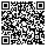 QR Code for Pentecostal Church of God in New Bedford, MA 02746