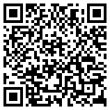 QR Code for Perkins Pre-Coat in Stoughton, MA 02072