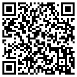 QR Code for Phone Tech Communications in Newtonville, MA 02460