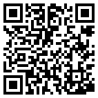 QR Code for Piccolo Piatti in Winthrop, MA 02152