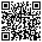 QR Code for Pilgrim Inn in Lee, MA 01238