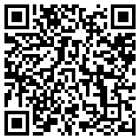 QR Code for Adams & Smith Architects in Swampscott, MA 01907