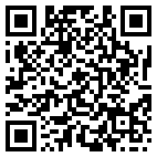 QR Code for Pipe Plus in Leominster, MA 01453