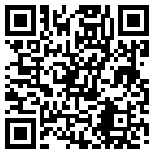 QR Code for Piro's Bakery/ Piro's Pizza Plus in Methuen, MA 01844