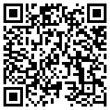 QR Code for A - A Center for Aesthetic Cosm Surgery in Lynn, MA 01904
