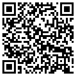 QR Code for Platinum Builders in Dedham, MA 02026