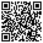 QR Code for Power Cut in Haverhill, MA 01832