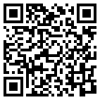 QR Code for Pratt Dick in EDGARTOWN, MA 02539