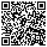 QR Code for Praxis in Belmont, MA 02478