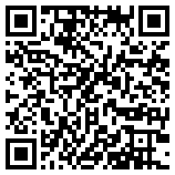 QR Code for Prescott Mill Apartments in Clinton, MA 01510