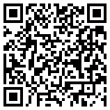 QR Code for The Property Place in Gardner, MA 01440