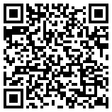 QR Code for Providence Nursing Agency in Worcester, MA 01603