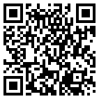 QR Code for Purple Statice in South Easton, MA 02375