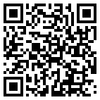 QR Code for RS Silk Screen in Norton, MA 02766