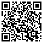 QR Code for Railrunner in Lexington, MA 02420