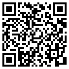 QR Code for Rbservices in Easthampton, MA 01027