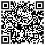 QR Code for Record Electric in Saugus, MA 01906